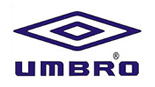 UMBRO